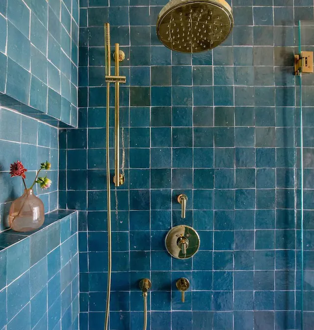 Zellige and Bejmat tile installation|Tips & Tricks