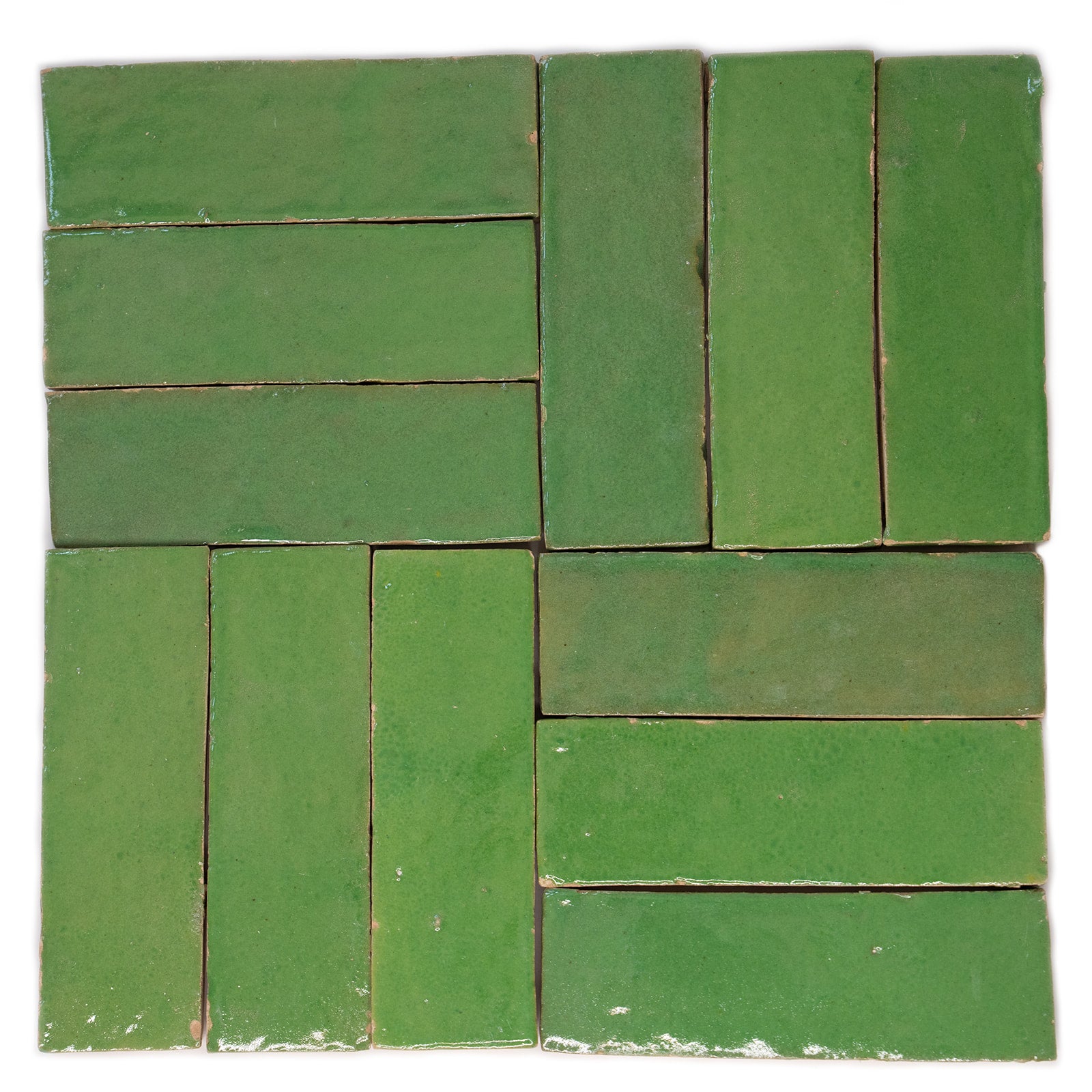 Bejmat 2" x 6"