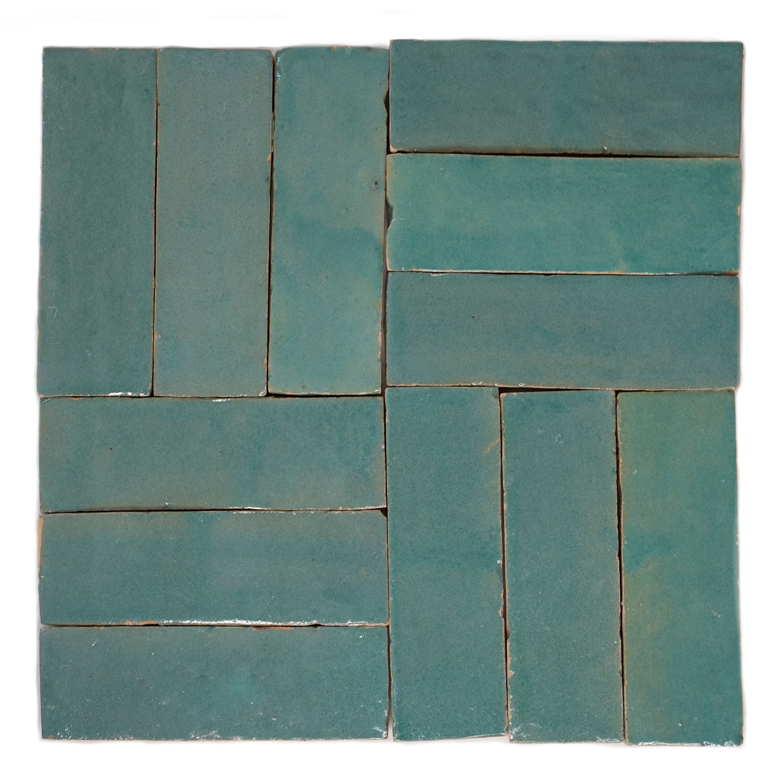 Bejmat 2" x 6"