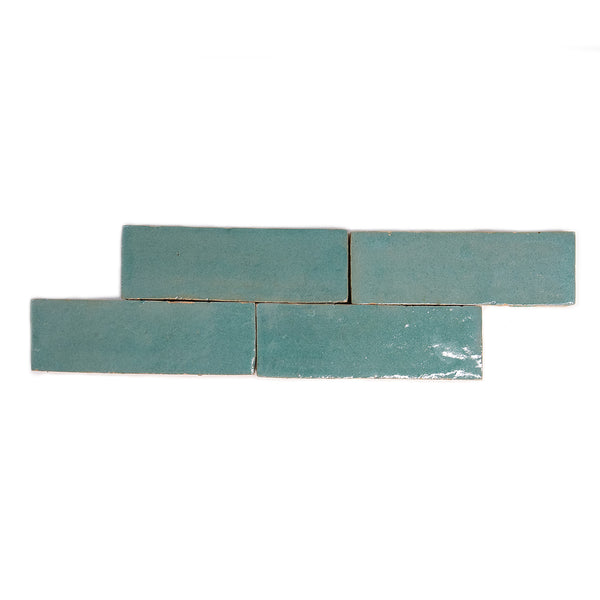 Bejmat 2" x 6"