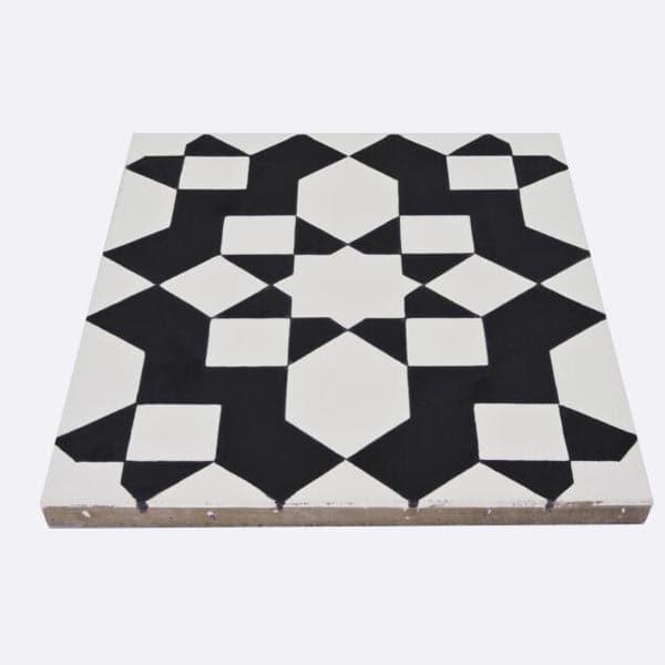 Affos - Moroccan Mosaic & Tile House