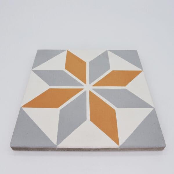 Assila - Moroccan Mosaic & Tile House
