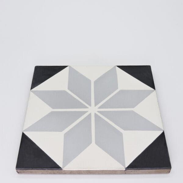 Assila - Moroccan Mosaic & Tile House