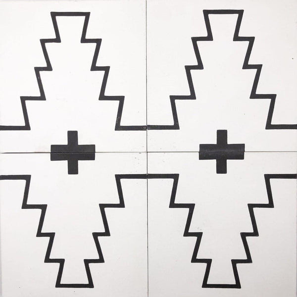 Midar - Moroccan Mosaic & Tile House