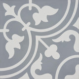 Casa - Moroccan Mosaic & Tile House