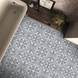 Casa - Moroccan Mosaic & Tile House