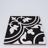 Casa - Moroccan Mosaic & Tile House