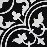 Casa - Moroccan Mosaic & Tile House