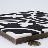 Casa - Moroccan Mosaic & Tile House