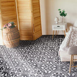 Casa - Moroccan Mosaic & Tile House