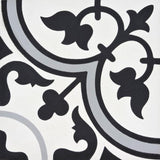 Casa - Moroccan Mosaic & Tile House