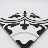 Casa - Moroccan Mosaic & Tile House