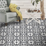 Casa - Moroccan Mosaic & Tile House