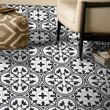 Casa - Moroccan Mosaic & Tile House