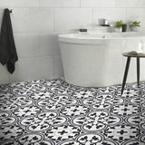 Casa - Moroccan Mosaic & Tile House