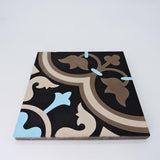 Casa - Moroccan Mosaic & Tile House