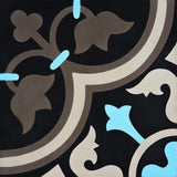 Casa - Moroccan Mosaic & Tile House