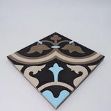 Casa - Moroccan Mosaic & Tile House