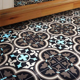 Casa - Moroccan Mosaic & Tile House