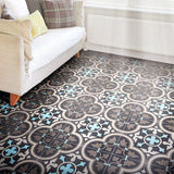 Casa - Moroccan Mosaic & Tile House