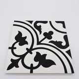 Casa - Moroccan Mosaic & Tile House