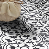 Casa - Moroccan Mosaic & Tile House