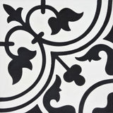 Casa - Moroccan Mosaic & Tile House