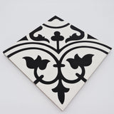 Casa - Moroccan Mosaic & Tile House