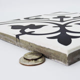 Casa - Moroccan Mosaic & Tile House