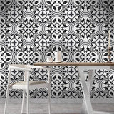 Casa - Moroccan Mosaic & Tile House