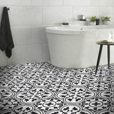 Casa - Moroccan Mosaic & Tile House