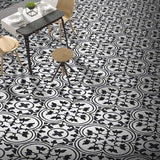 Casa - Moroccan Mosaic & Tile House