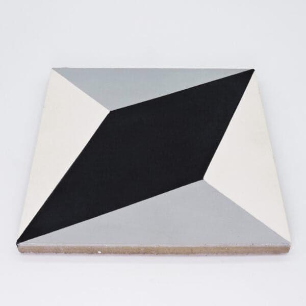 Diamond - Moroccan Mosaic & Tile House