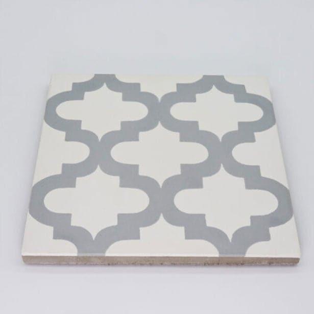 Lantern - Moroccan Mosaic & Tile House