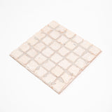 Zellige 2" x 2" - Moroccan Mosaic & Tile House