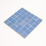 Zellige 2" x 2" - Moroccan Mosaic & Tile House
