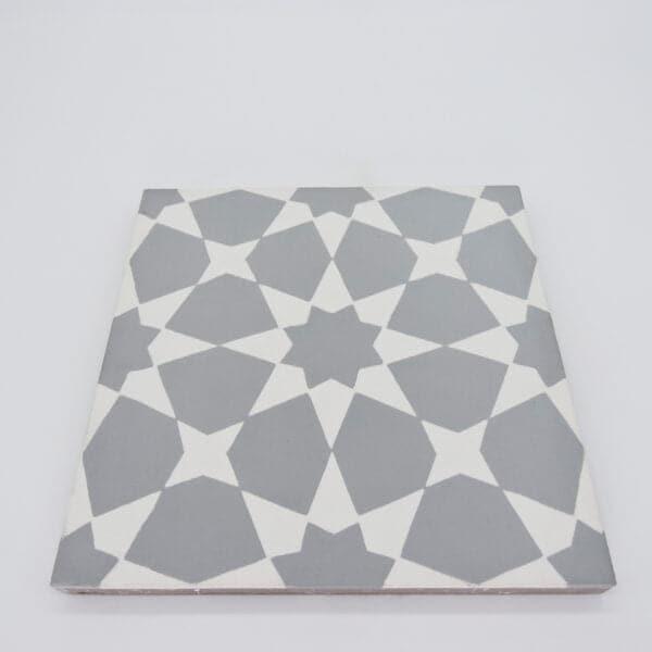 Medina - Moroccan Mosaic & Tile House