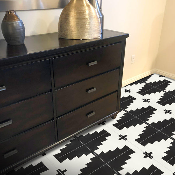Midar - Moroccan Mosaic & Tile House