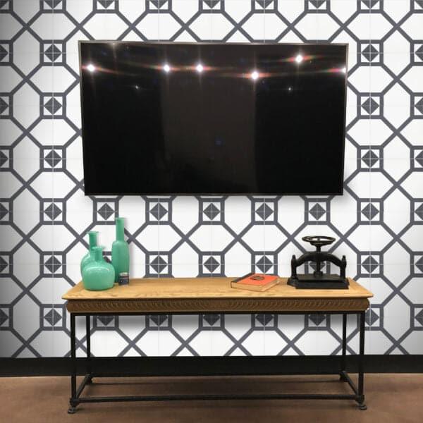 Mogador - Moroccan Mosaic & Tile House
