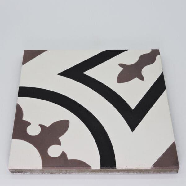 Ozod - Moroccan Mosaic & Tile House