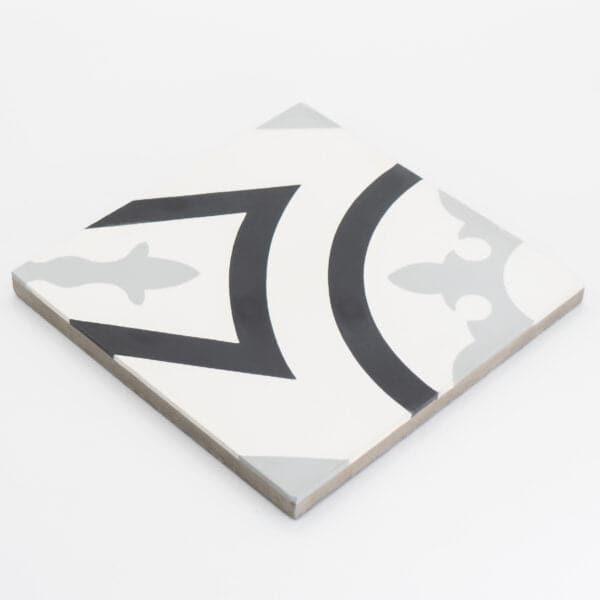Ozod - Moroccan Mosaic & Tile House