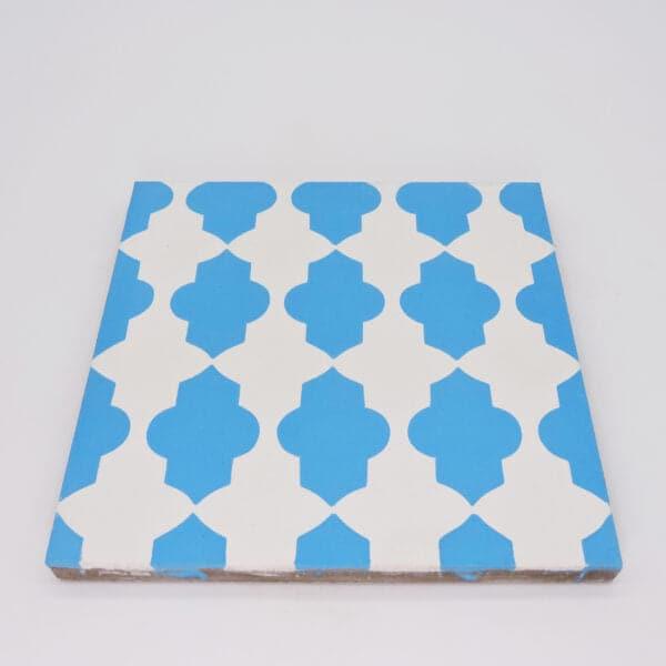Tafrout - Moroccan Mosaic & Tile House