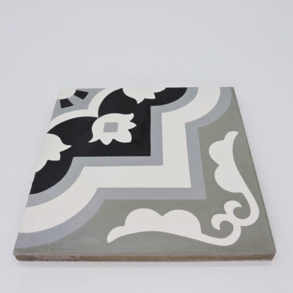 Taza - Moroccan Mosaic & Tile House