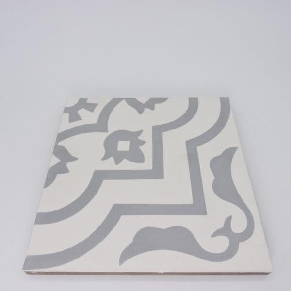 Taza - Moroccan Mosaic & Tile House