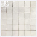 Off White 2x2