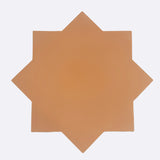 Bahia