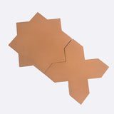 Bahia