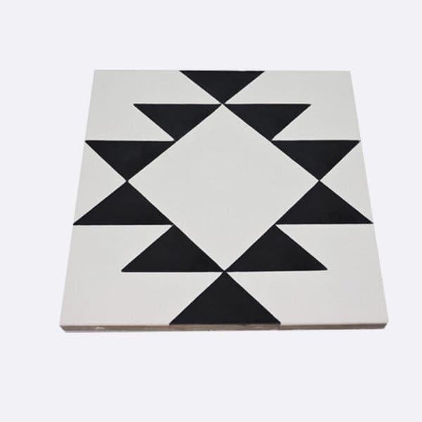 Rissani - Moroccan Mosaic & Tile House
