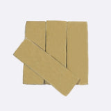 Bejmat 2" x 6"