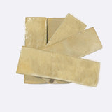 Bejmat 2" x 6"